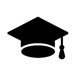 Talyn – Accelerate your Dreams